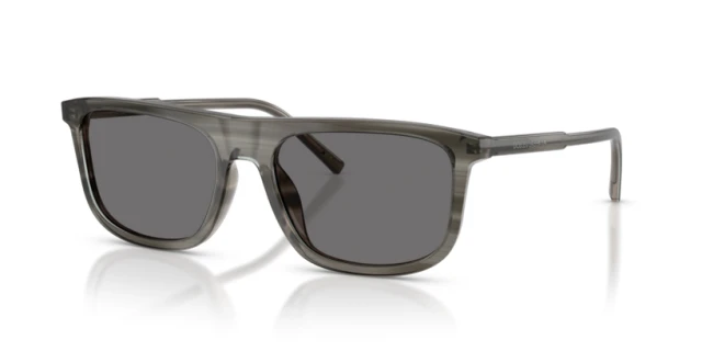 Dolce & Gabbana DG4542 347981 56