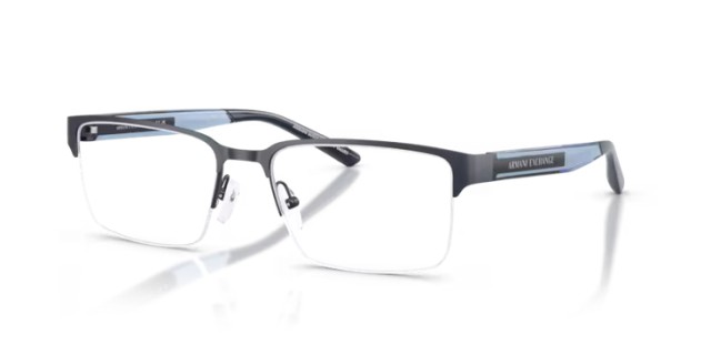 Armani Exchange AX1075 6130 55