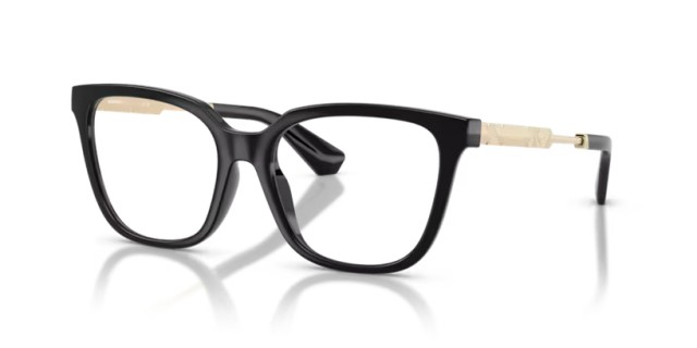 Burberry BE2441U 3001 53