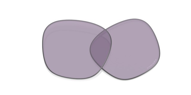 Oakley Ανταλλακτικά Shackle AOO9507DLS 005 52