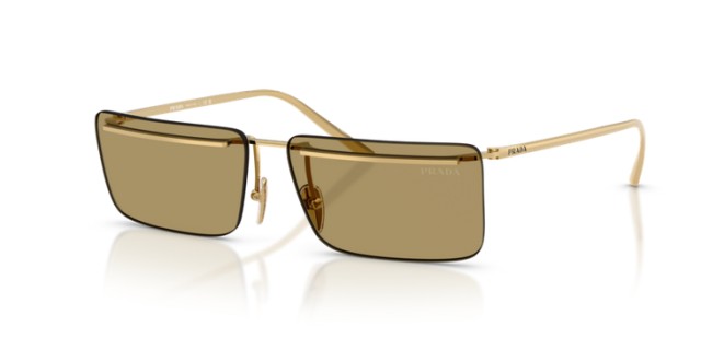 Prada PR C53S 5AK70G 60