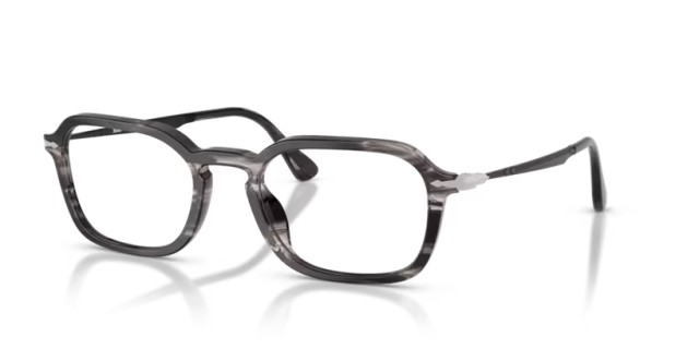 Persol PO3381V 1238 54