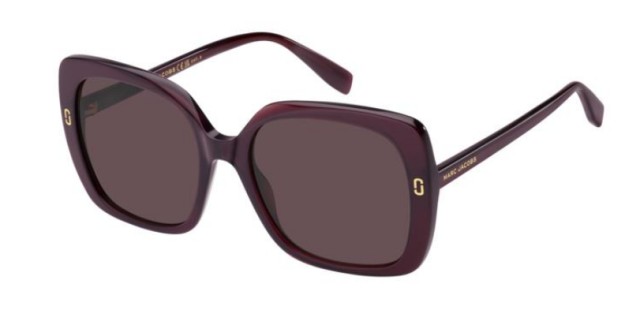 Marc Jacobs MJ 1138/S LHF/4S 56