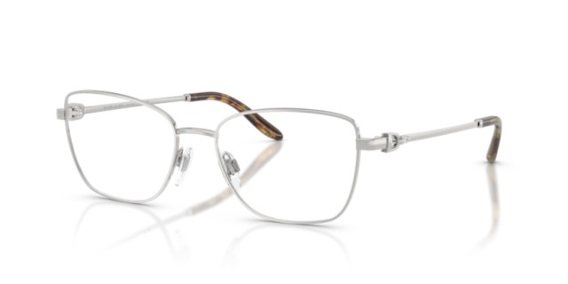 Ralph Lauren RL5136 9001 54
