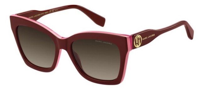 Marc Jacobs MARC 853/S DHV/HA 54