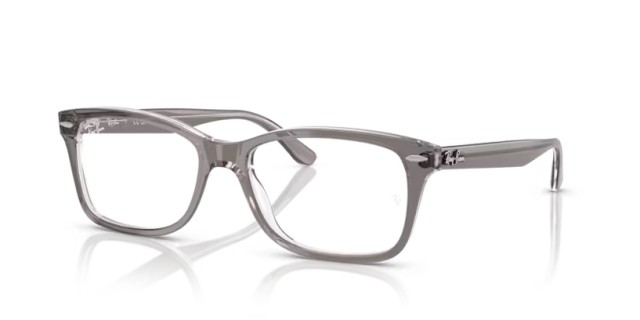 Ray-Ban RX5428 8111 53