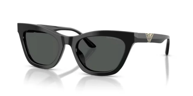 Emporio Armani EA4259U 501787 55