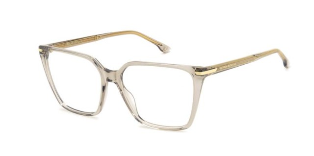 Victoria Beckham VB 1014 10A 56