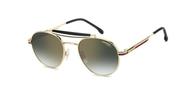 Carrera 381/S W3J/D6 52