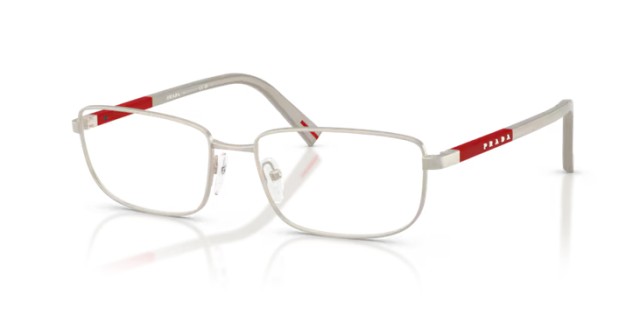 Prada Linea Rossa PS 50SV 18X1O1 57