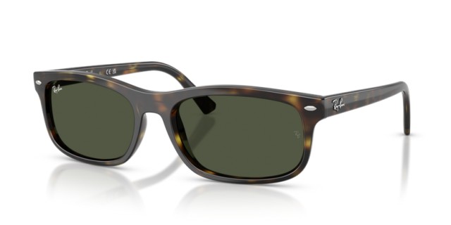 Ray-Ban RB2224 710/31 57