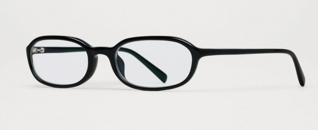 Chimi EDITH OPT BLACK 55