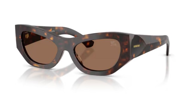 Burberry BE4450U 300273 54