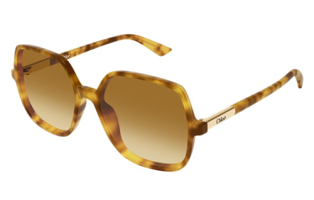 Chloé 0362S 004 55