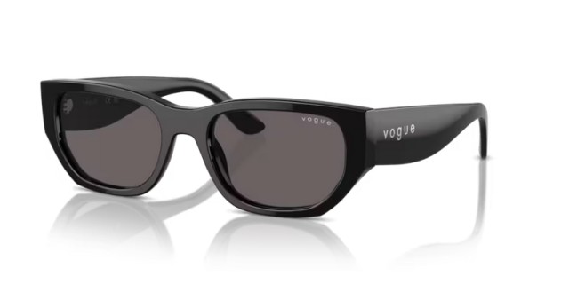 Vogue VO5586S W44/87 53