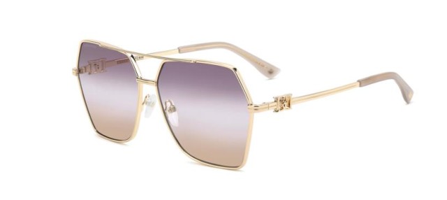 Dsquared2 D2 0206/S 000/QR 62