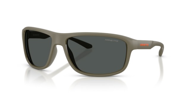Arnette AN4374 302887 64