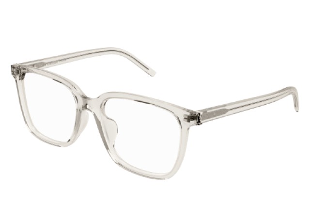 Saint Laurent SL M142/F 003 54