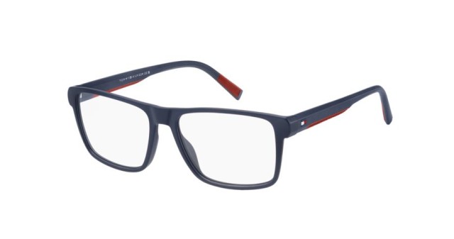 Tommy Hilfiger TH 2328 8RU 56