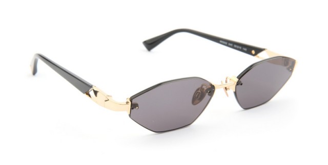 Ana Hickmann AH3252 04C 56