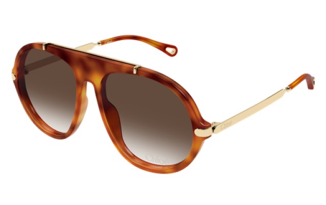 Chloé 0357S 002 58