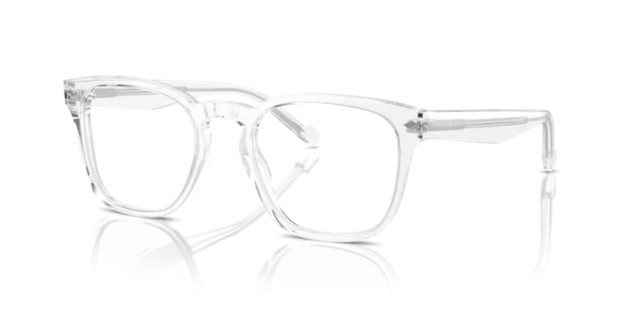 Vogue VO5570 W745 51