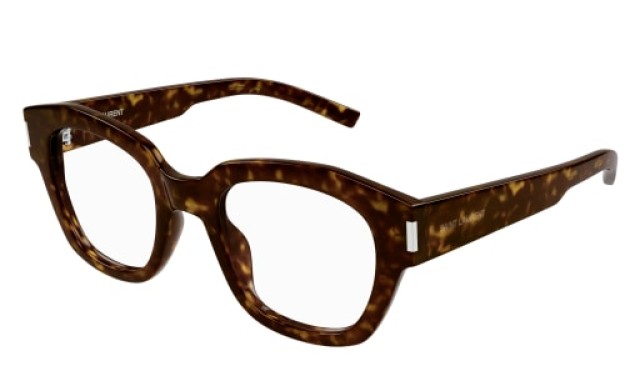 Saint Laurent SL 640 002 49