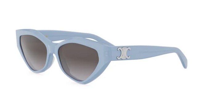 Celine CL40323U 84B 56