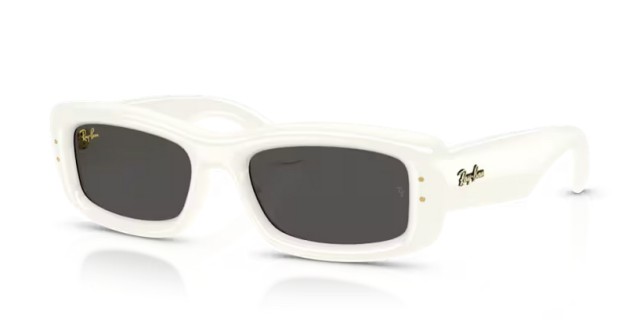 Ray-Ban RB4944 687487 55