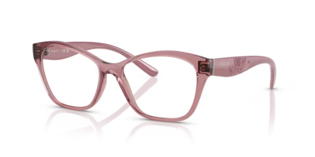 Vogue VO5628 3198 51