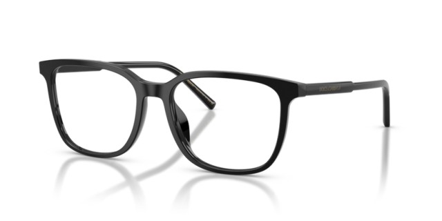 Dolce & Gabbana DG3445 501 53