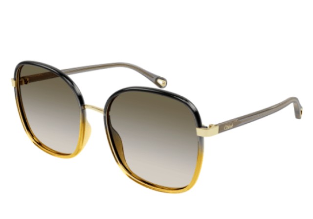 Chloé 0031S 010 59