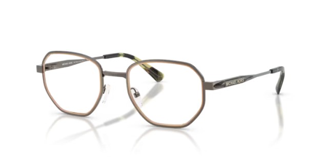 Michael Kors Joshua Tree MK3098 1001 51