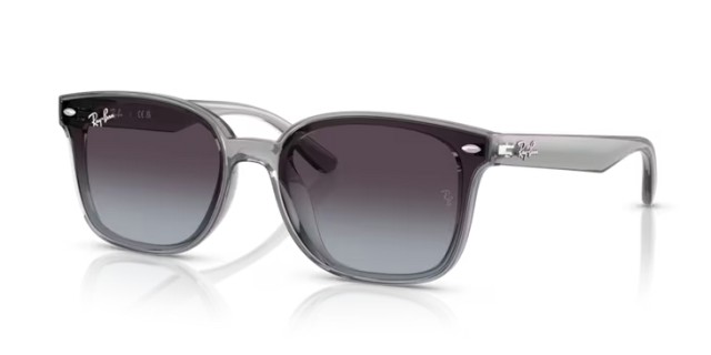 Ray-Ban RB4461D 64508G 64