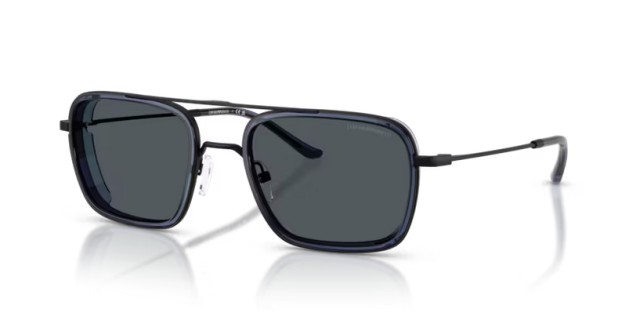 Emporio Armani EA2162 300180 54