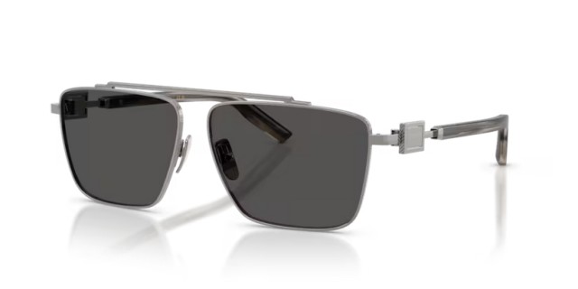 Dolce & Gabbana DG2336 04/87 59