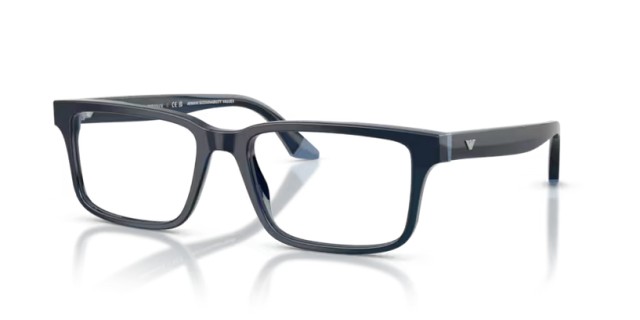 Emporio Armani EA3269 6317 56