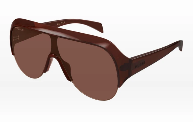 Gucci GG2023S 004 99
