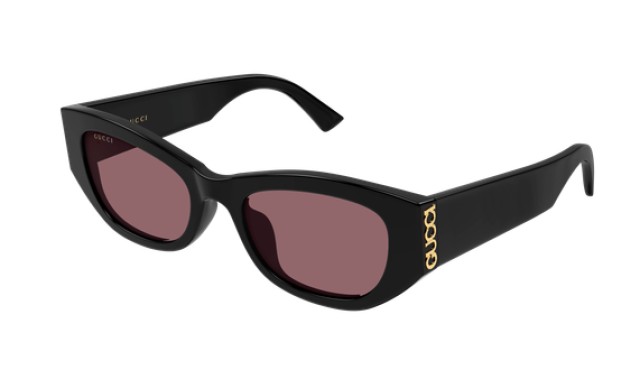 Gucci GG2044SA 003 53