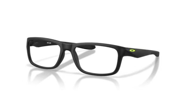 Oakley Youth Rx Kin Link OY8033 803301 51