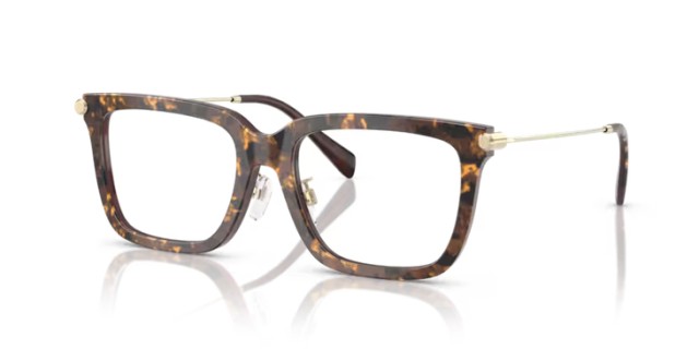 Michael Kors Guilin MK4152D 4016 54