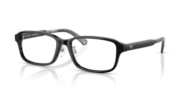 Emporio Armani EA3215D 5017 56