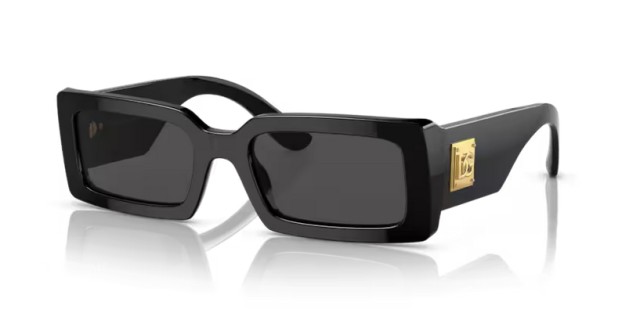 Dolce & Gabbana DG4416 501/87 53