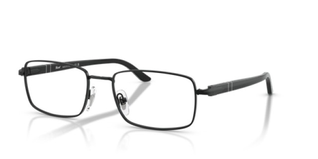Persol PO1029V 1078 56
