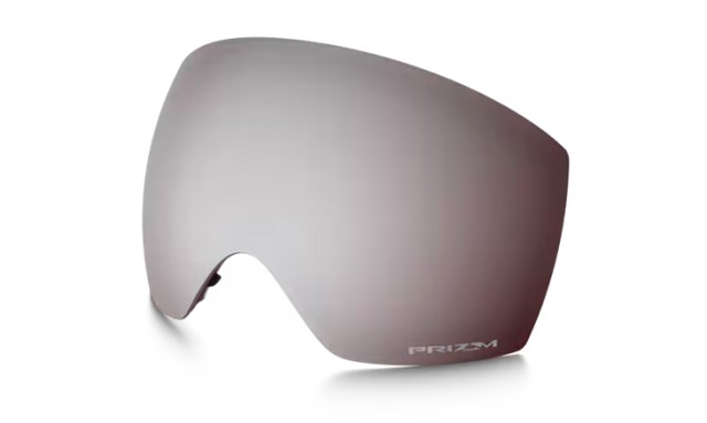 Oakley Flight Deck M AOO7064LS 000007