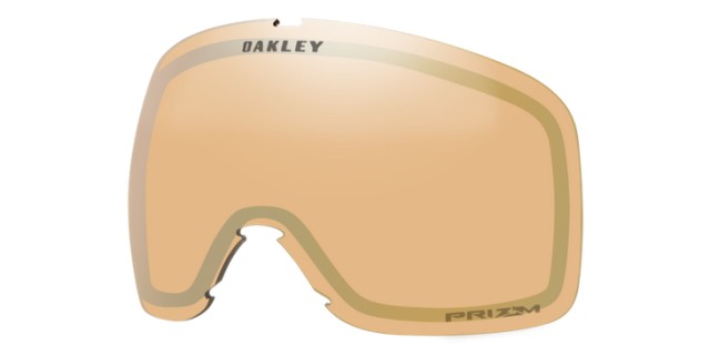 Oakley Flight Tracker L AOO7104LS 000012