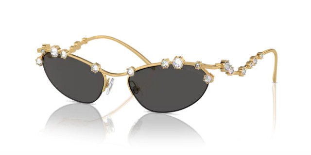 Swarovski SK7016 400487 56