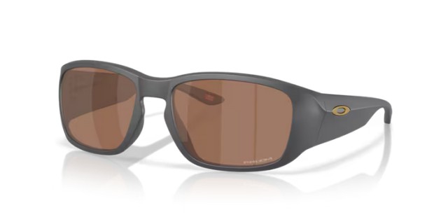 Oakley Tourniquet OO9521 952106 57