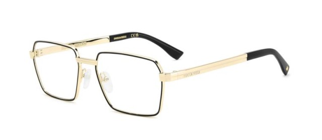 Dsquared2 D2 0193 I46 54