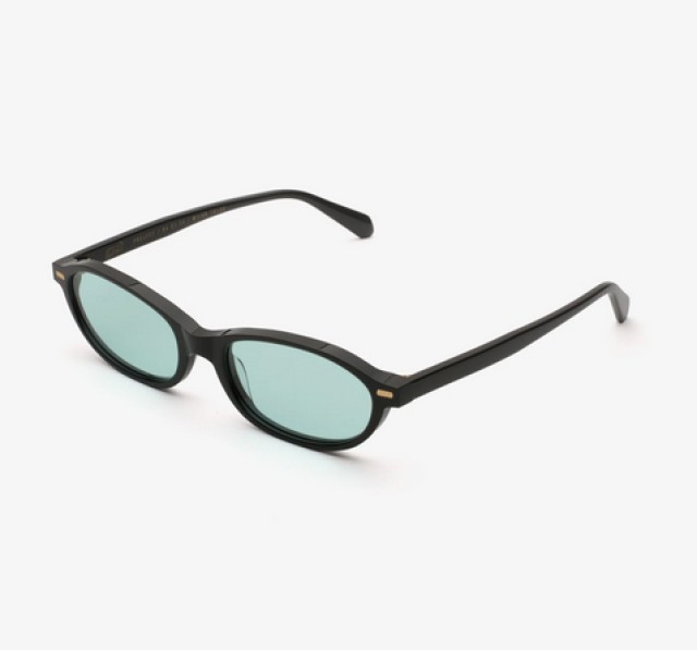 Gast SOLEA SEA03 54